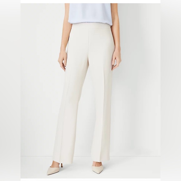 NWT Spotlight Women’s dress pants from England-UK - Picture 1 of 8